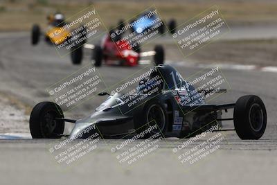 media/May-17-2025-VARA (Sat) [[ff3a2e4a11]]/Qualifying/Group 6/Off Ramp turn/